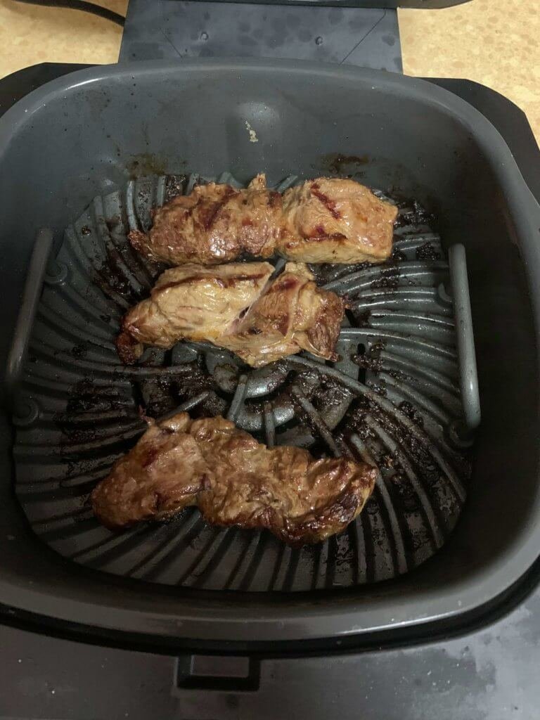 BBQ ליום העצמאות 2